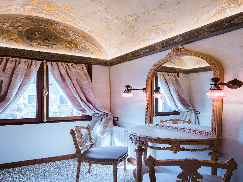 Hotel Heureka image