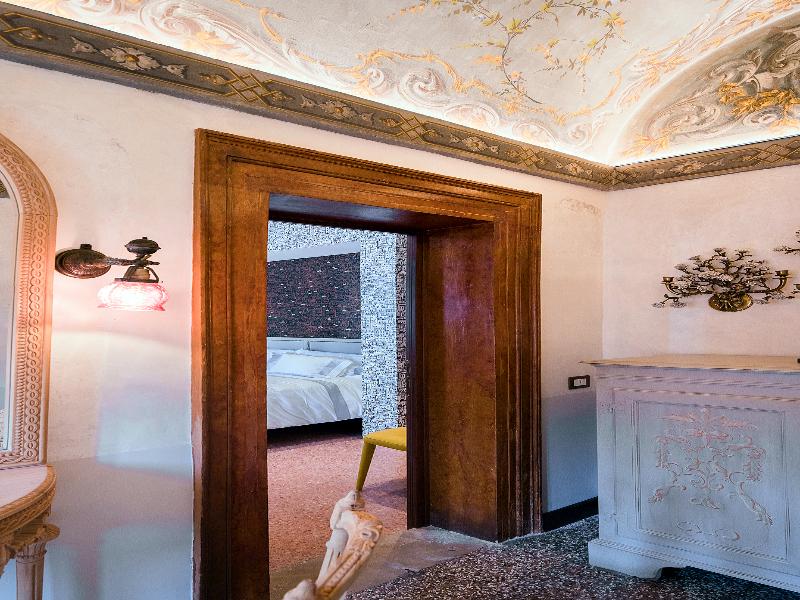 Hotel Heureka image