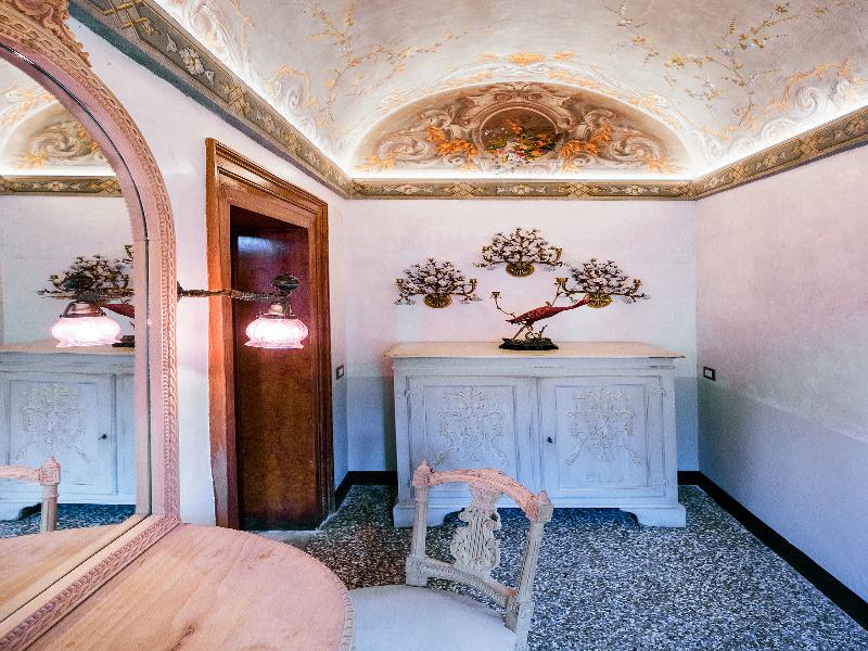 Hotel Heureka image
