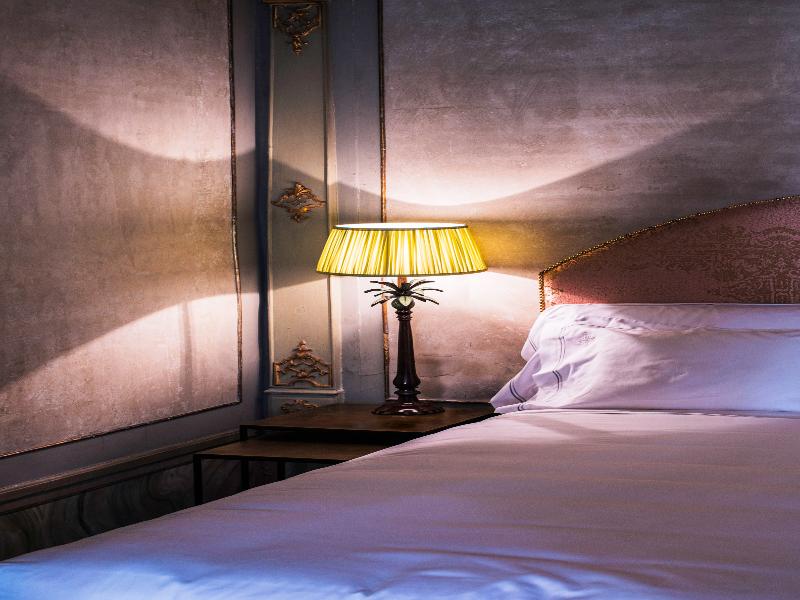 Hotel Heureka image