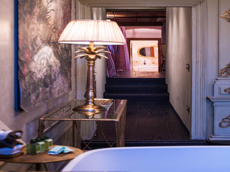Hotel Heureka image