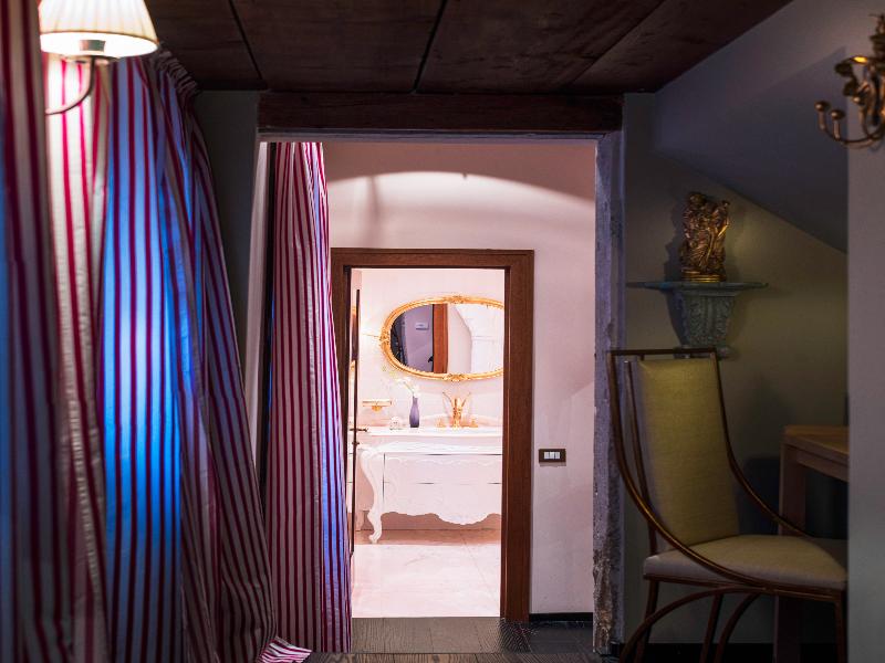 Hotel Heureka image