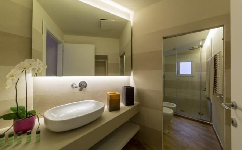 Apartment in Santa Maria — photo 3