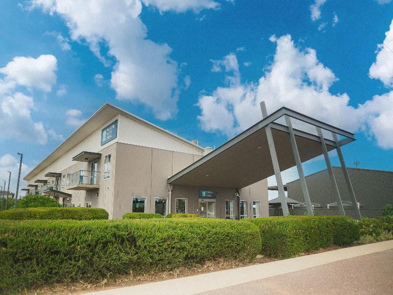MainStay Suites Whyalla