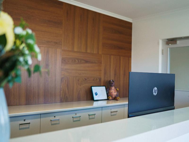 MainStay Suites Whyalla