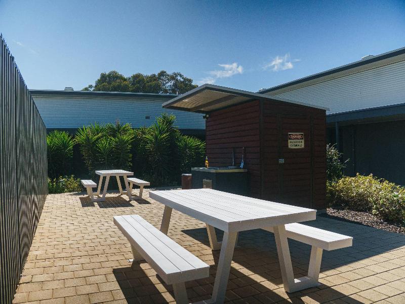 MainStay Suites Whyalla