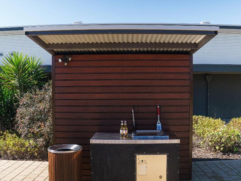 MainStay Suites Whyalla