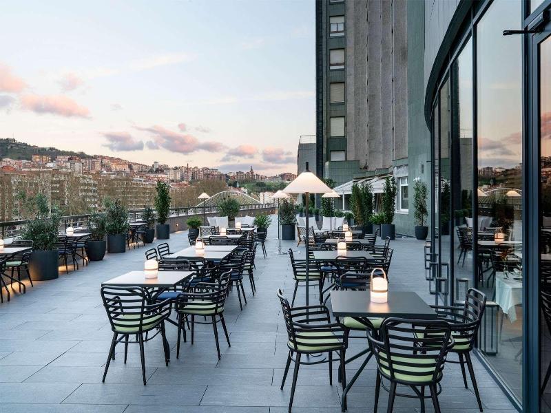Vincci Consulado de Bilbao image