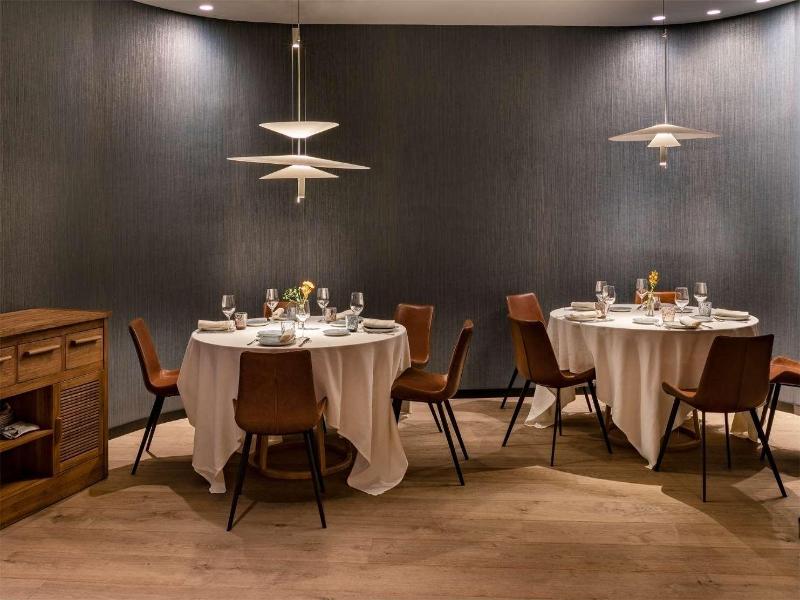 Vincci Consulado de Bilbao image