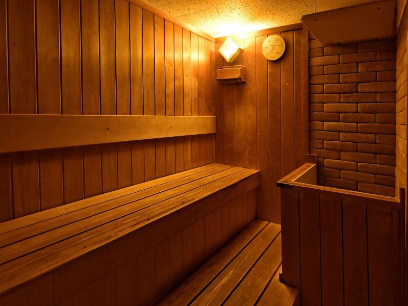 PROSTYLE Ryokan Yokohama Bashamichi image