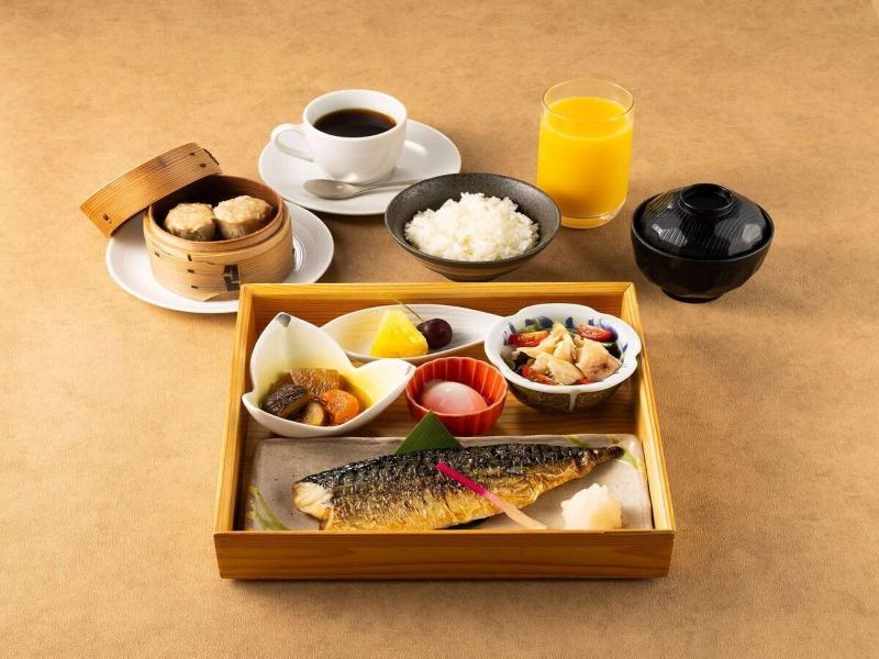PROSTYLE Ryokan Yokohama Bashamichi image