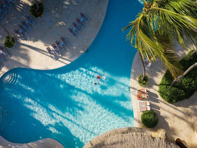 Impressive Premium Punta Cana image