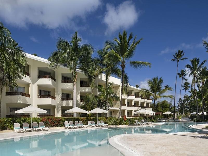 Impressive Premium Punta Cana image