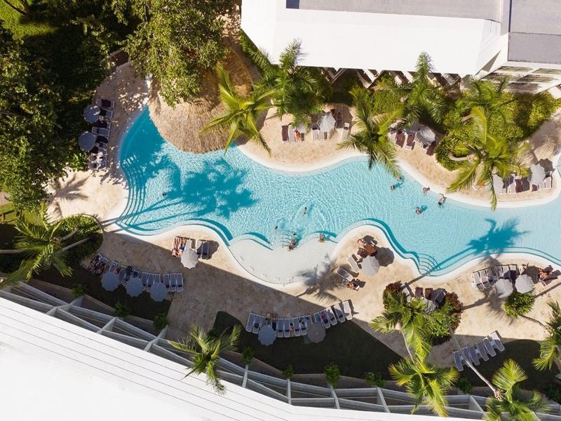 Impressive Premium Punta Cana image