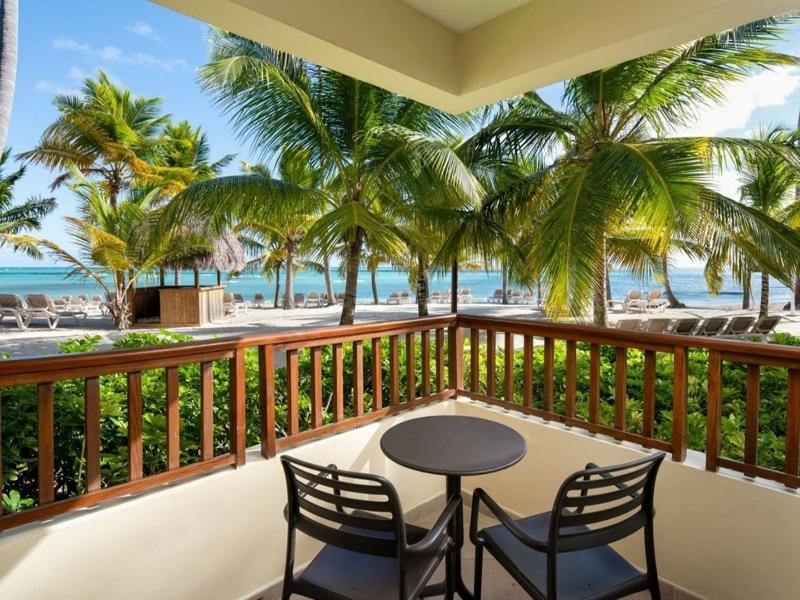 Impressive Premium Punta Cana image