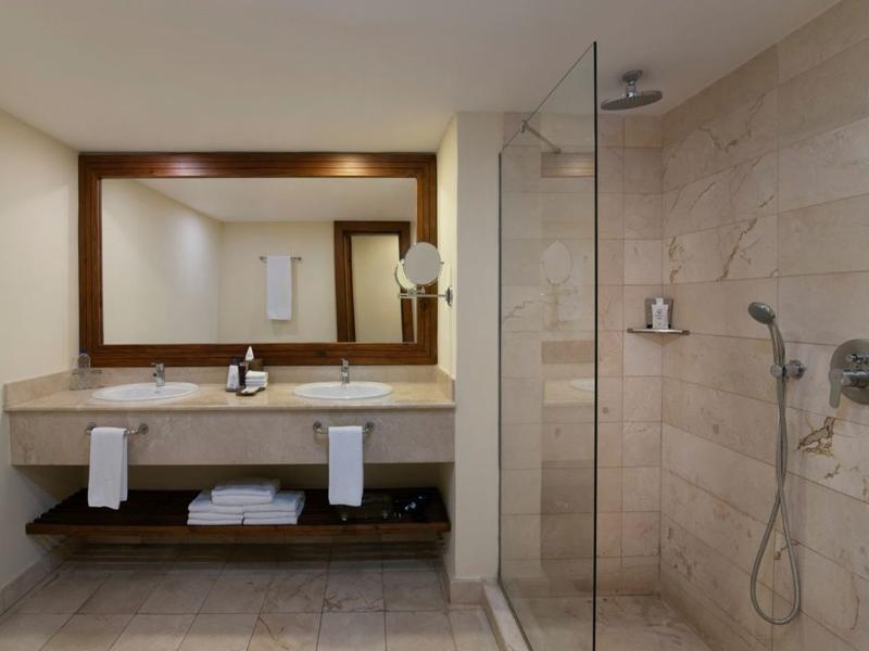 Impressive Premium Punta Cana image