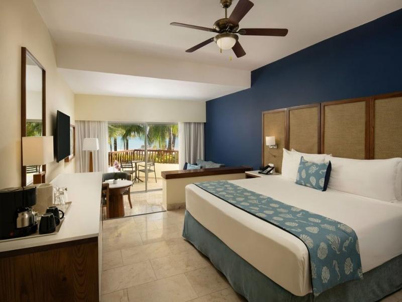 Impressive Premium Punta Cana image