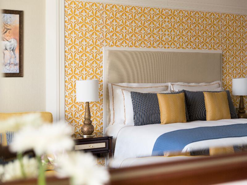 Al Najada Doha Hotel by Tivoli image