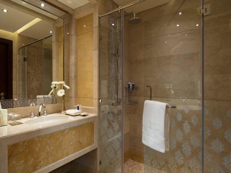 Al Najada Doha Hotel by Tivoli image