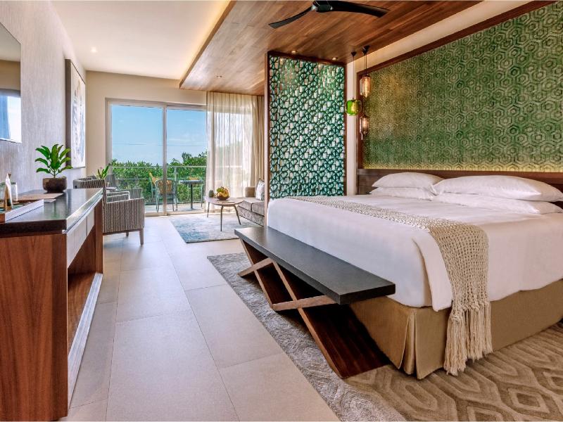 Palmaïa - The House of AïA Wellness All Inclusive image