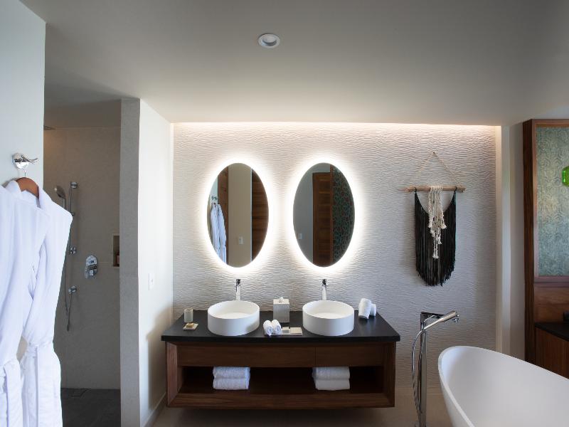 Palmaïa - The House of AïA Wellness All Inclusive image