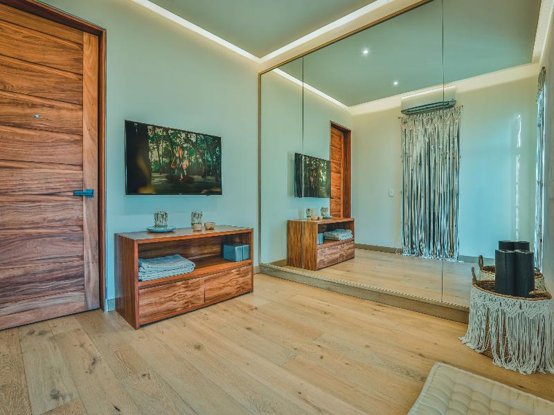 Palmaïa - The House of AïA Wellness All Inclusive image