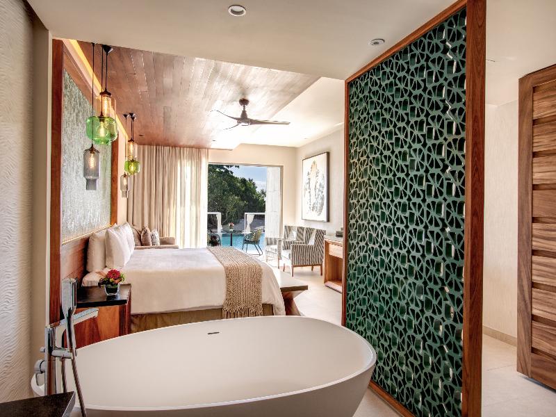 Palmaïa - The House of AïA Wellness All Inclusive image