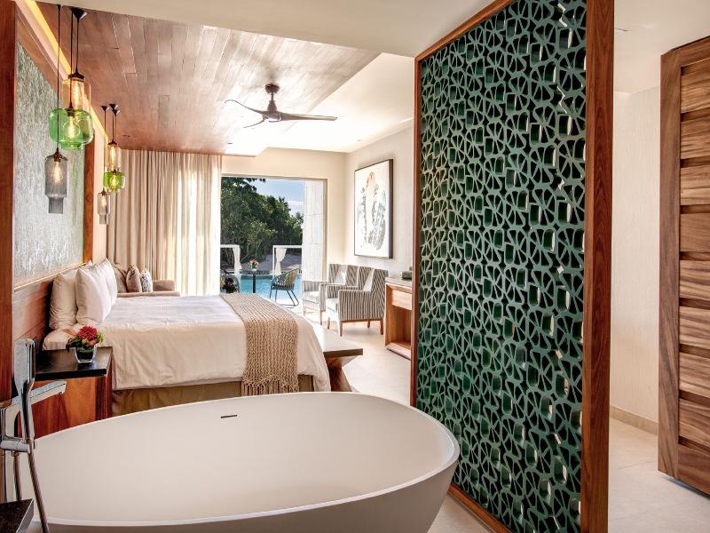 Palmaïa - The House of AïA Wellness All Inclusive image