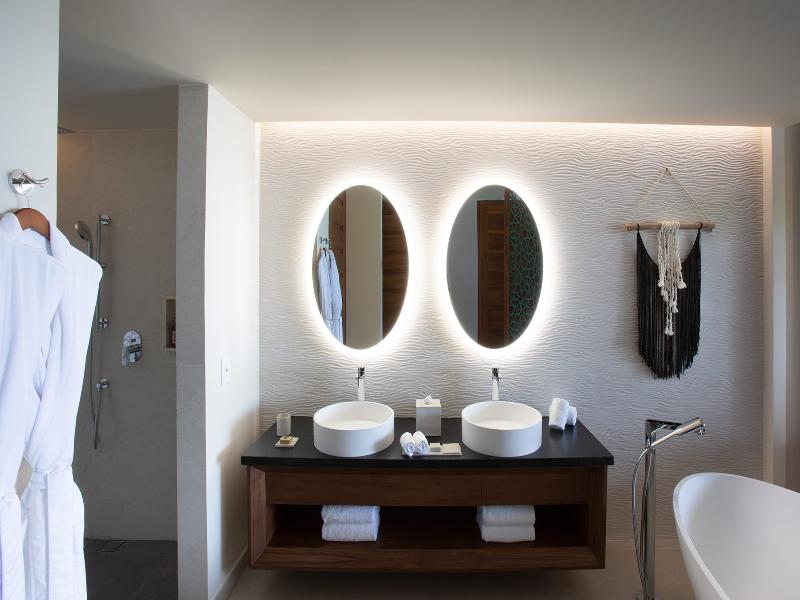 Palmaïa - The House of AïA Wellness All Inclusive image