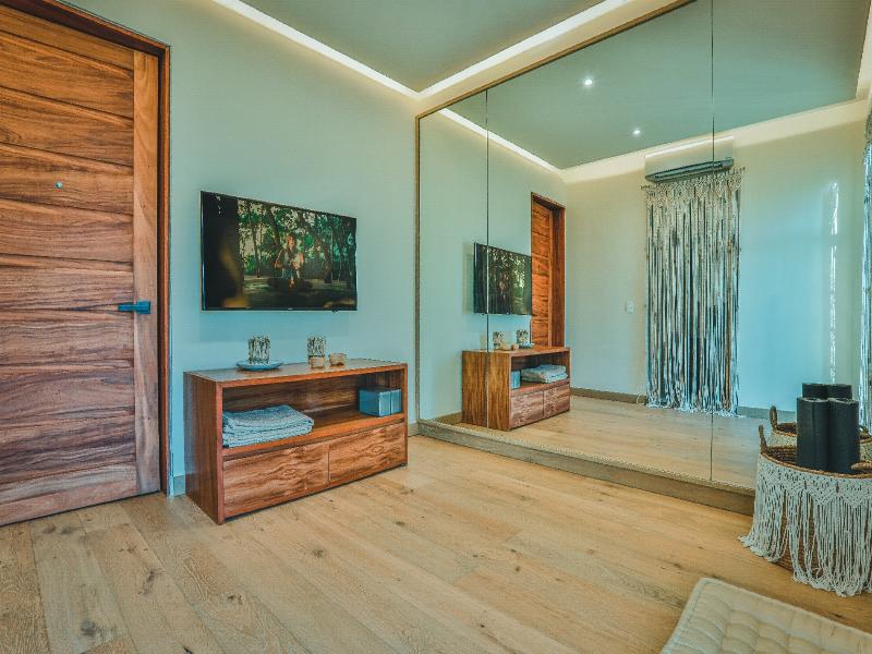 Palmaïa - The House of AïA Wellness All Inclusive image