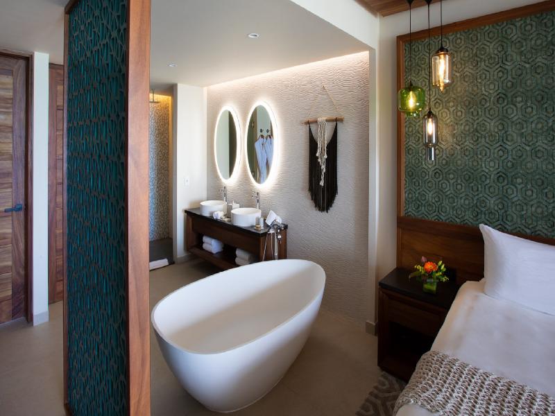 Palmaïa - The House of AïA Wellness All Inclusive image