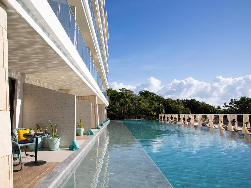 Palmaïa - The House of AïA Wellness All Inclusive image