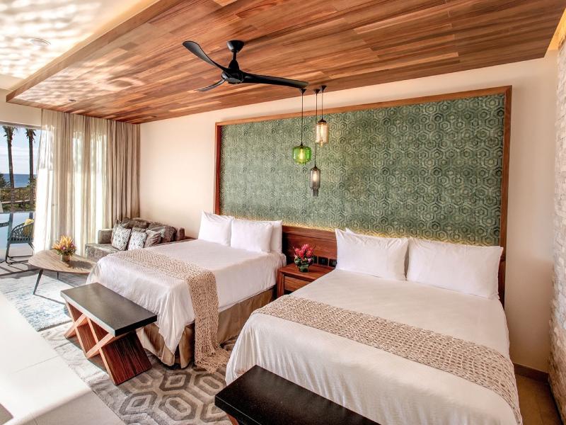 Palmaïa - The House of AïA Wellness All Inclusive image