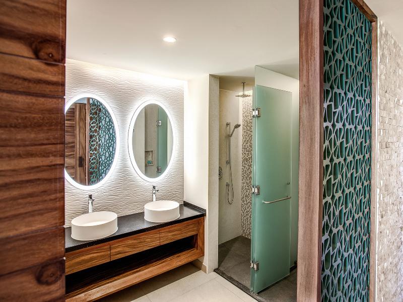 Palmaïa - The House of AïA Wellness All Inclusive image