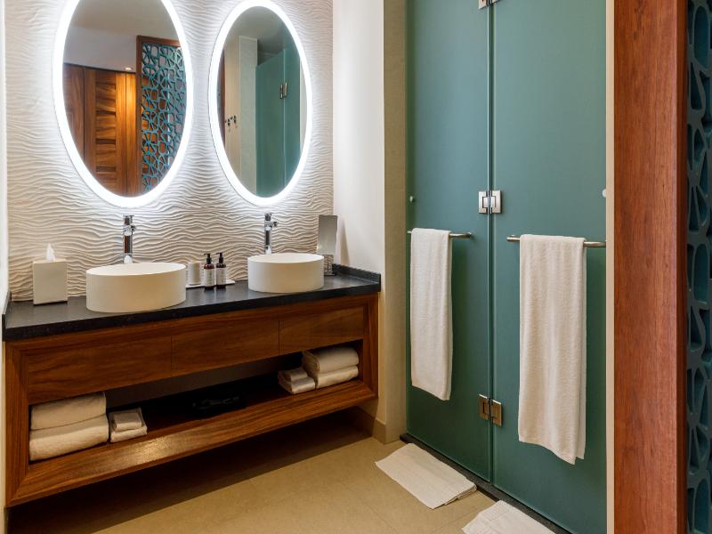 Palmaïa - The House of AïA Wellness All Inclusive image