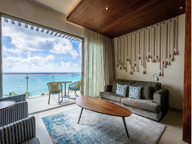 Palmaïa - The House of AïA Wellness All Inclusive image