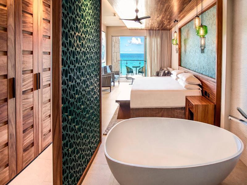 Palmaïa - The House of AïA Wellness All Inclusive image
