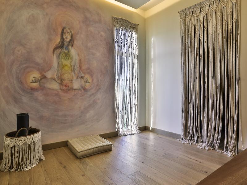 Palmaïa - The House of AïA Wellness All Inclusive image