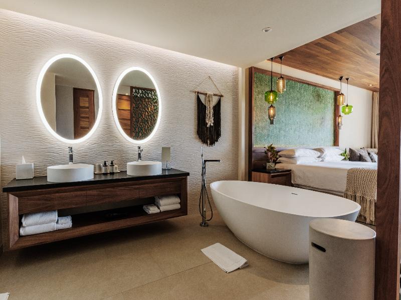 Palmaïa - The House of AïA Wellness All Inclusive image