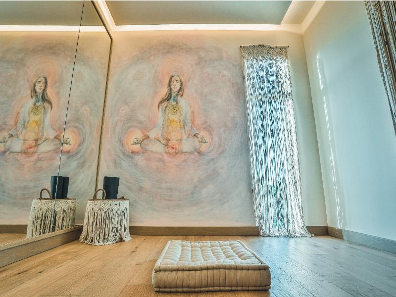 Palmaïa - The House of AïA Wellness All Inclusive image