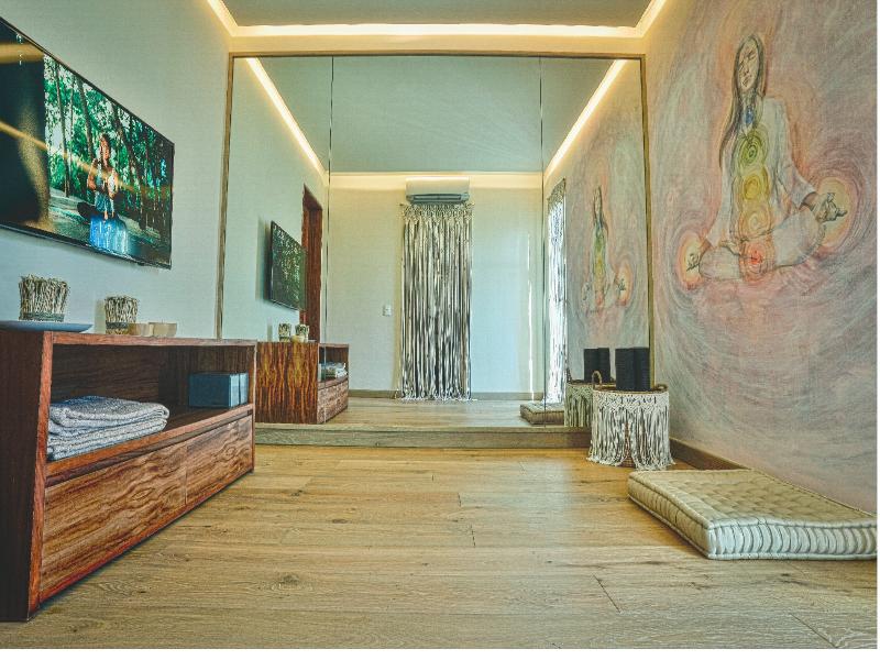 Palmaïa - The House of AïA Wellness All Inclusive image