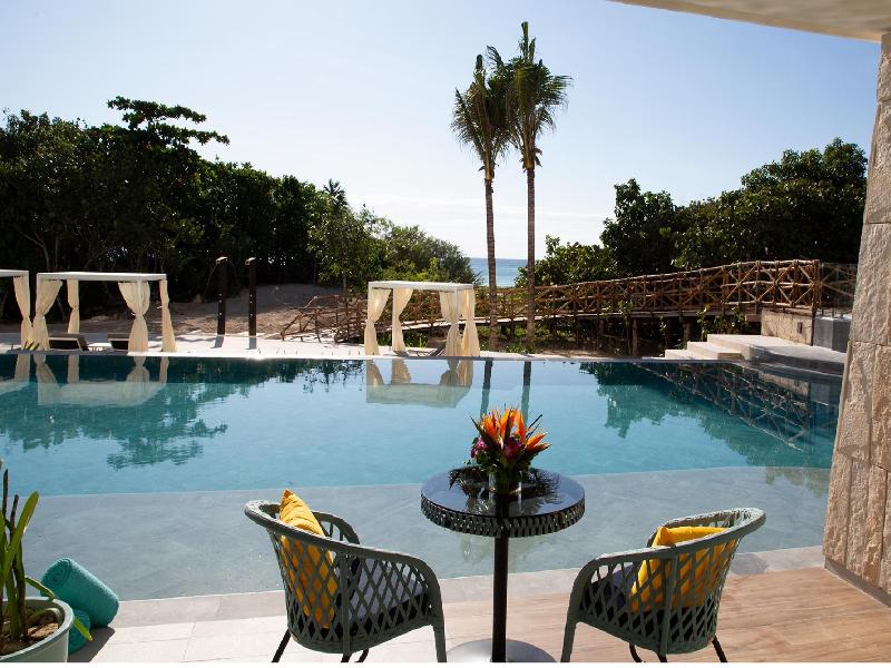 Palmaïa - The House of AïA Wellness All Inclusive image