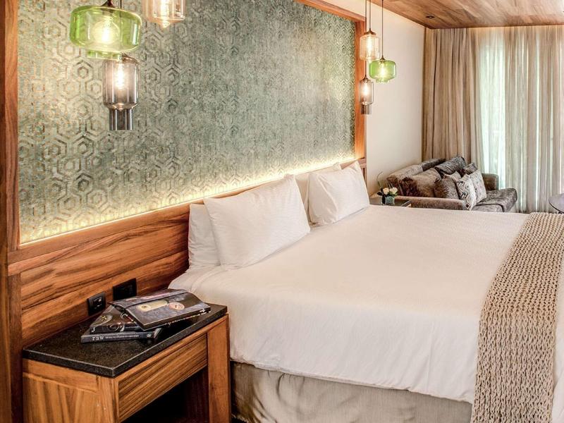 Palmaïa - The House of AïA Wellness All Inclusive image