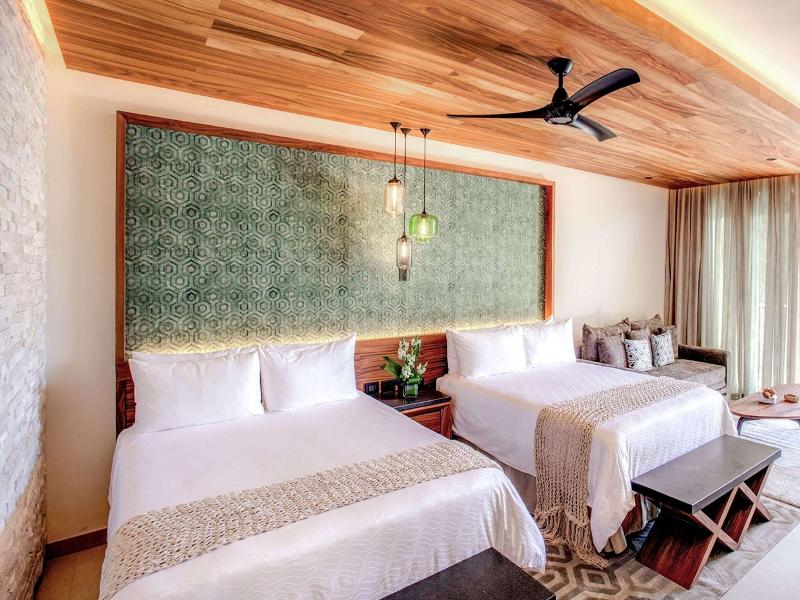 Palmaïa - The House of AïA Wellness All Inclusive image