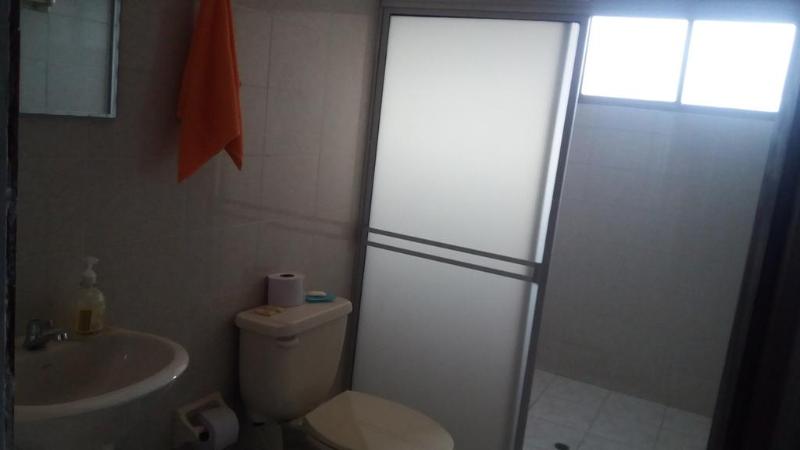 Hostal La vega — photo 4