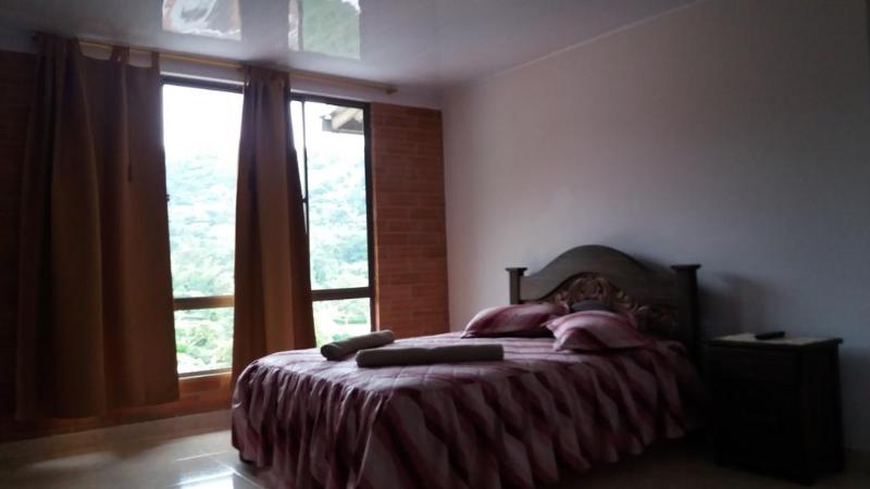 Hostal La vega — photo 5