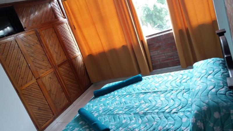 Hostal La vega — photo 3