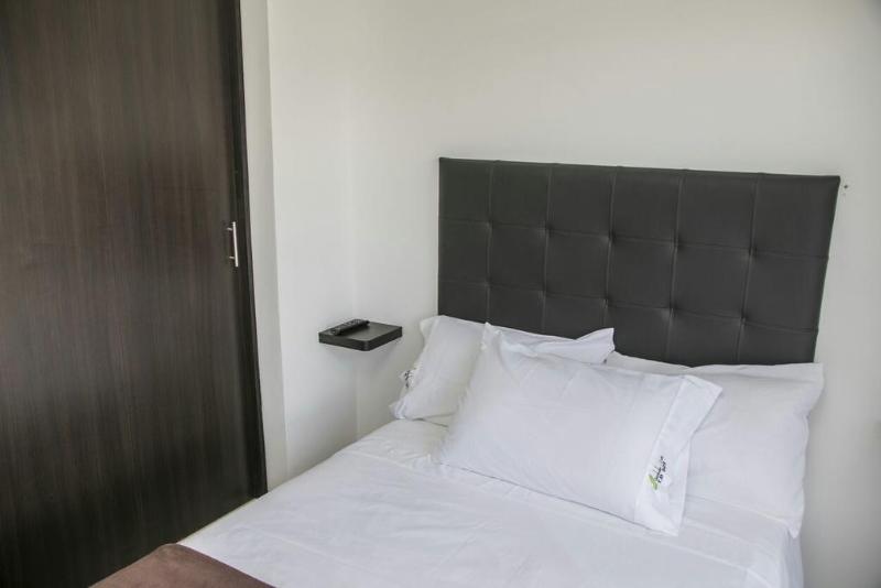 Apartamento Familiar 2 km parque del Café — photo 4