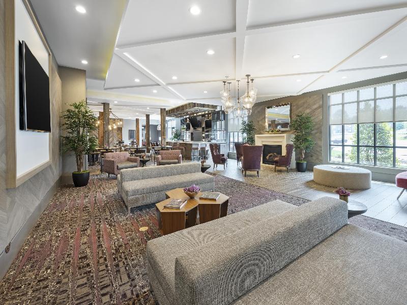 Hilton Garden Inn Gallatin image