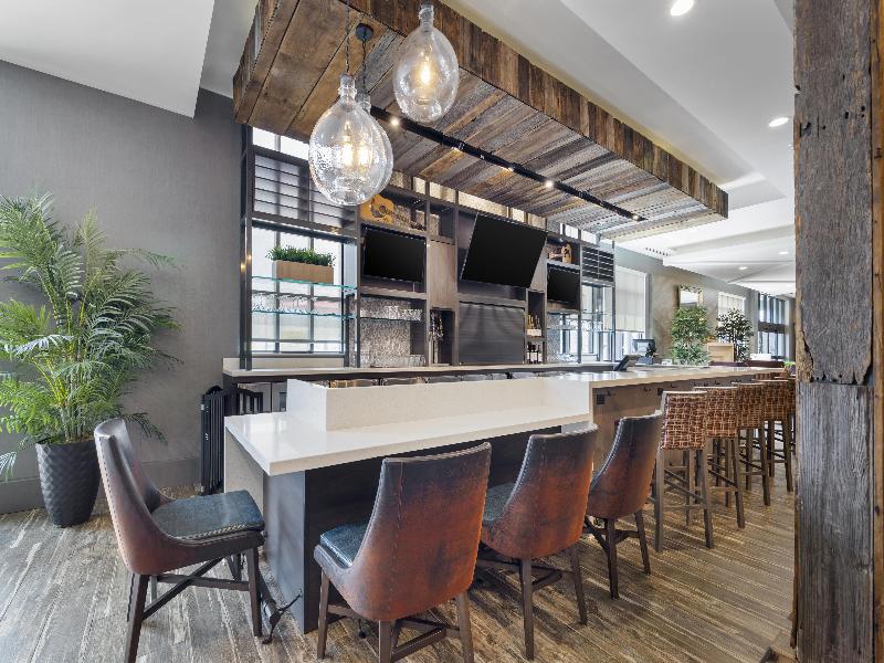 Hilton Garden Inn Gallatin image